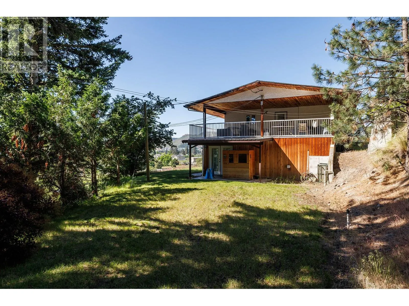 3101 Elliott Road