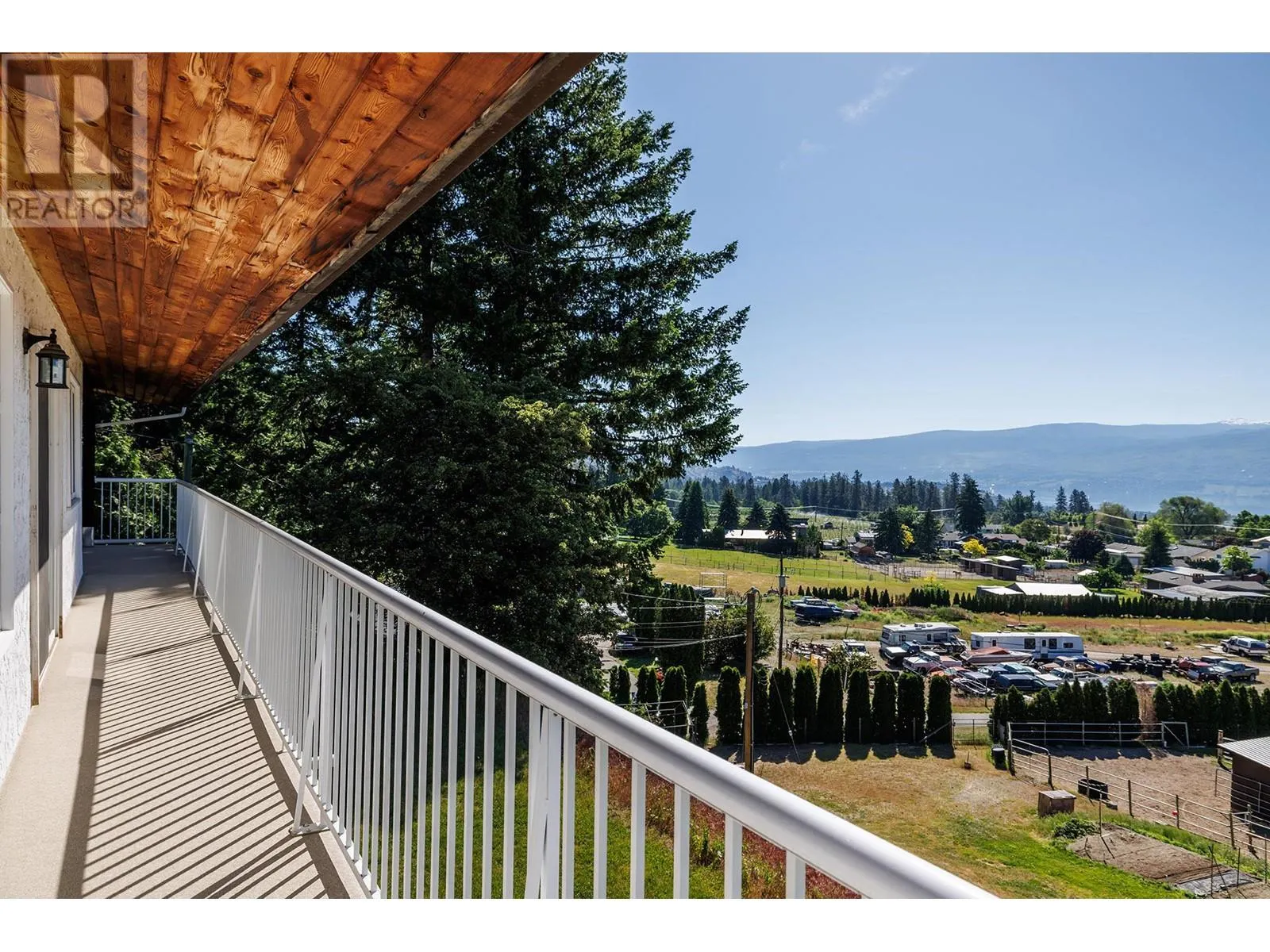 3101 Elliott Road