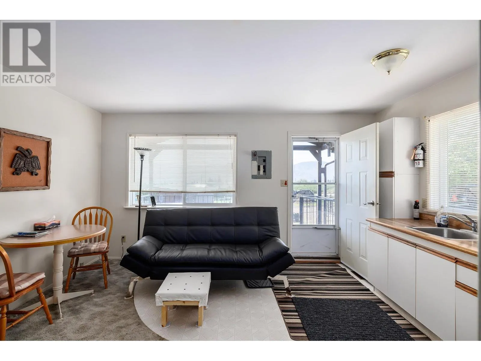 3101 Elliott Road