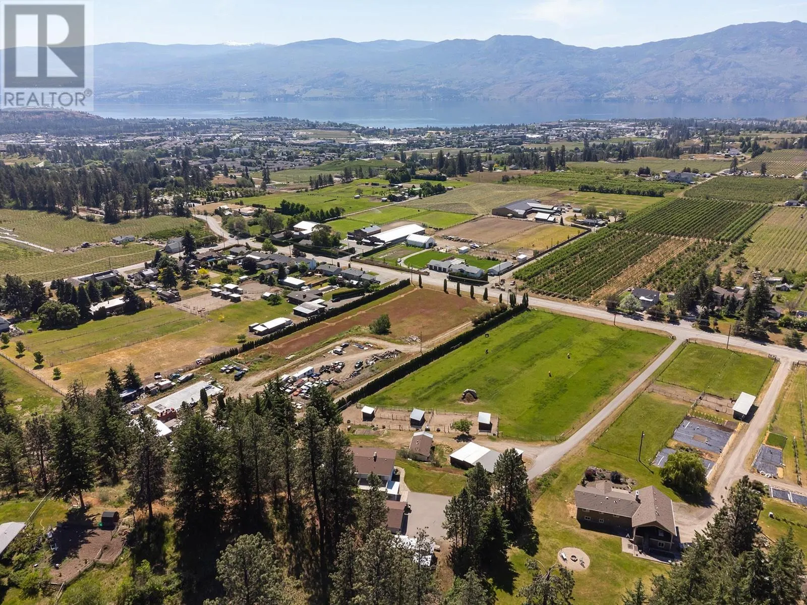 3101 Elliott Road