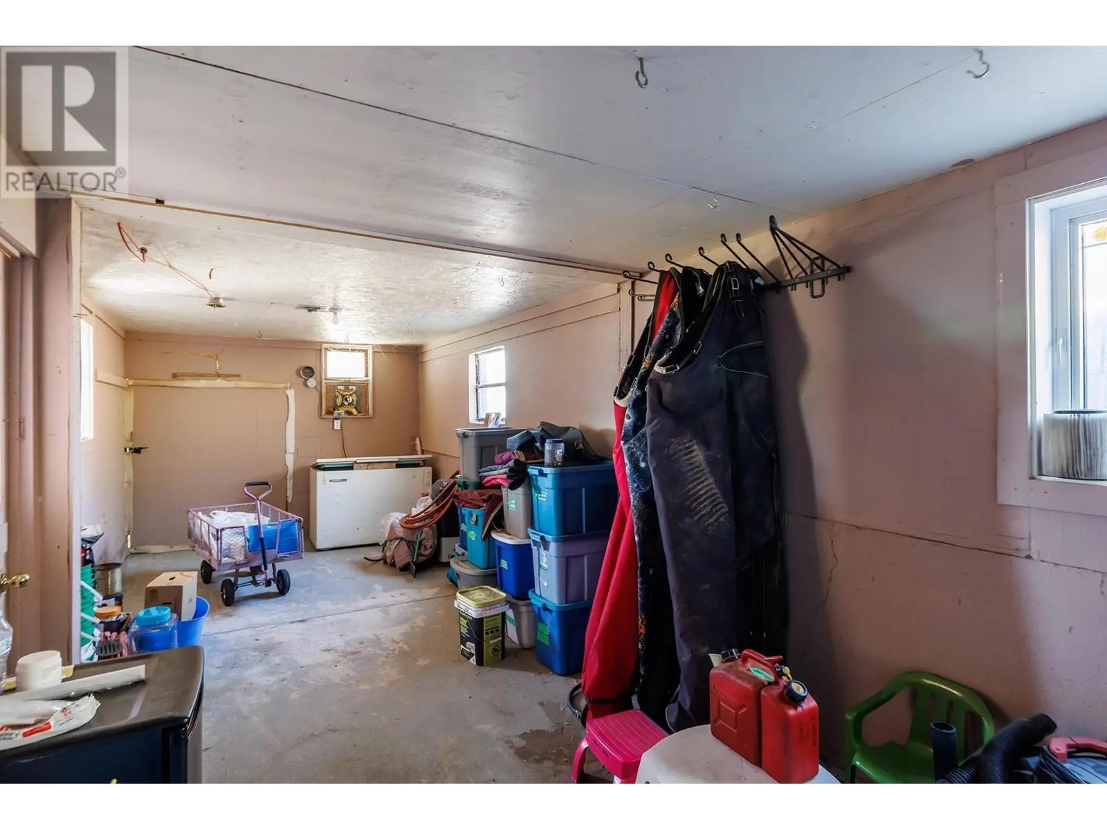 3101 Elliott Road