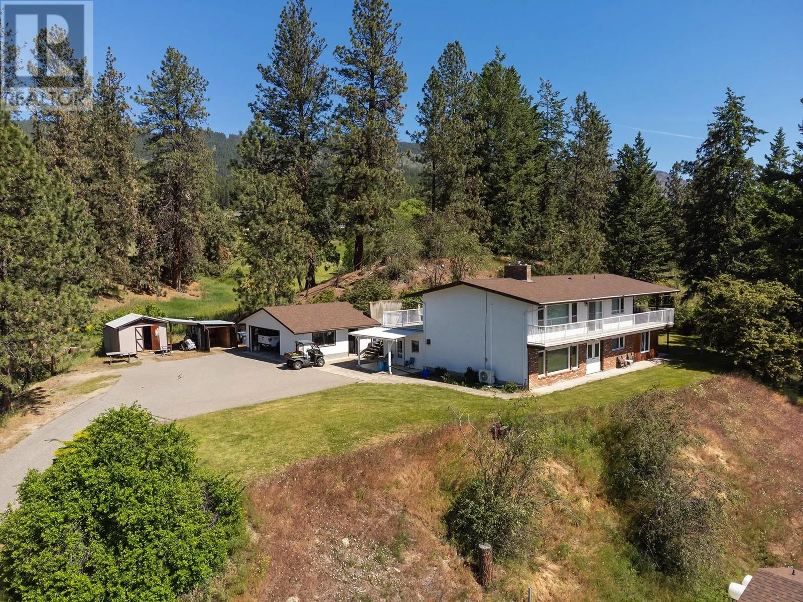 3101 Elliott Road