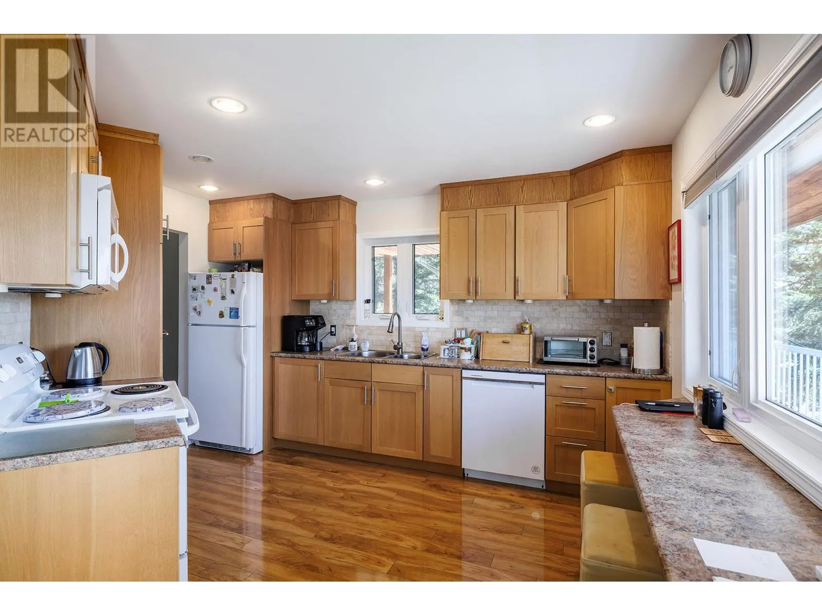 3101 Elliott Road
