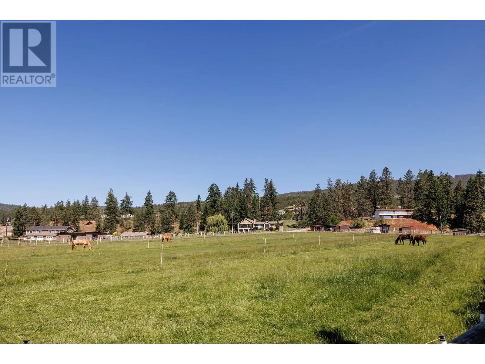 3101 Elliott Road