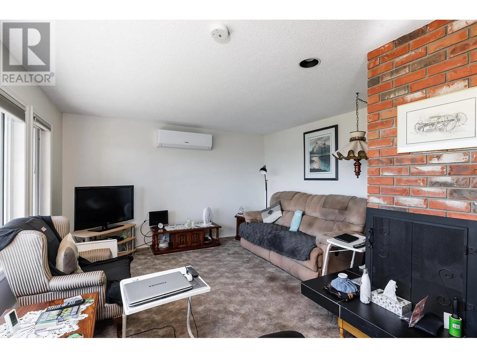 3101 Elliott Road