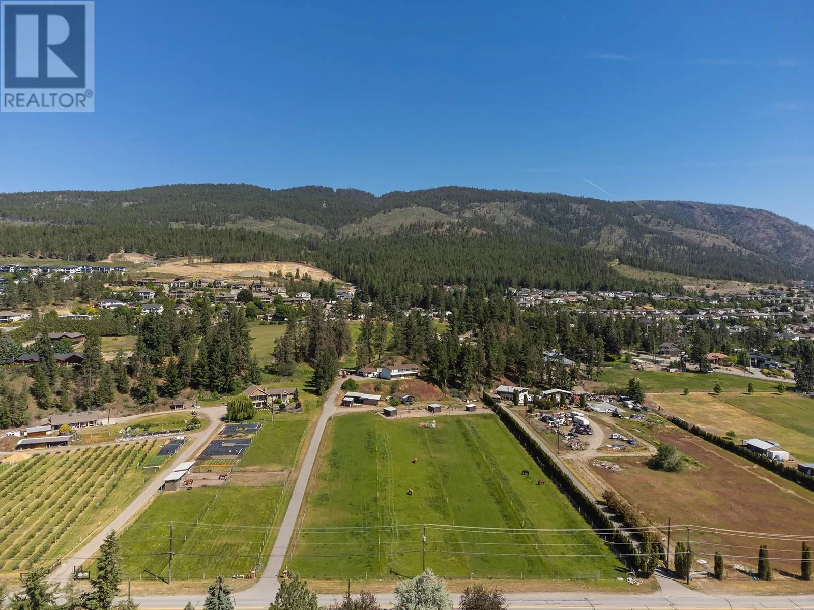 3101 Elliott Road