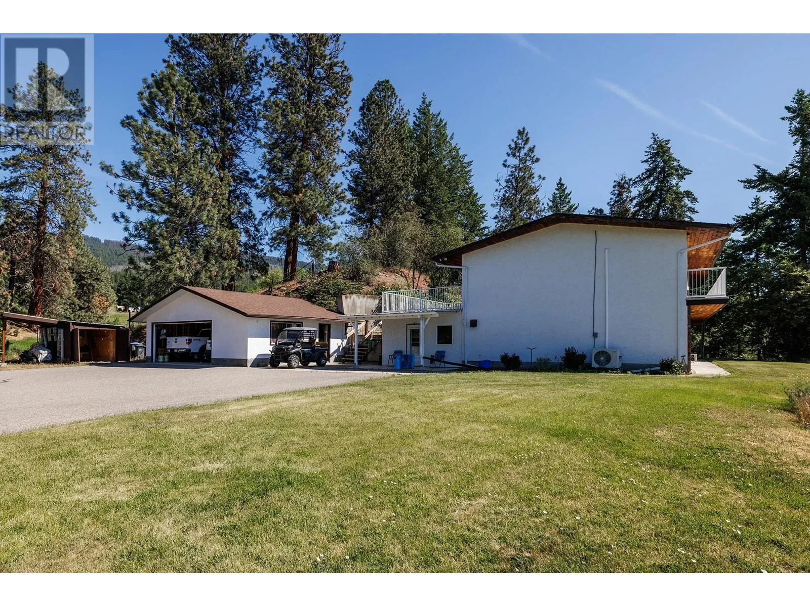 3101 Elliott Road