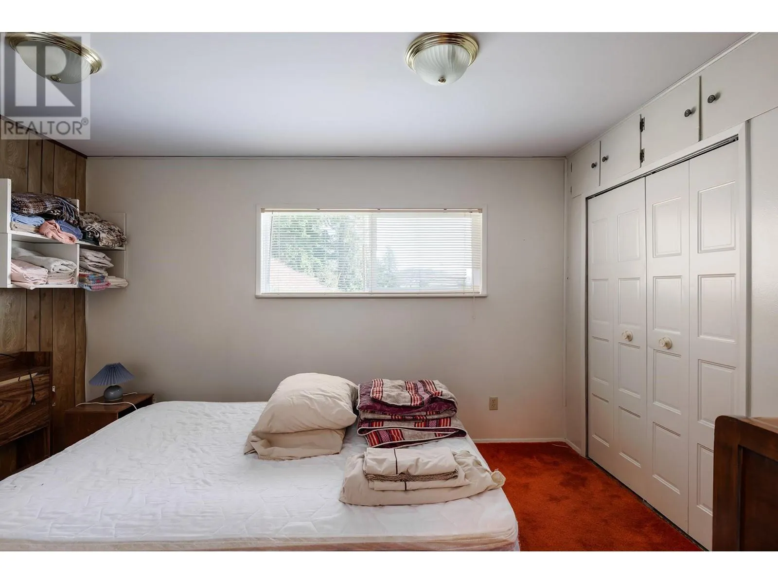 3101 Elliott Road