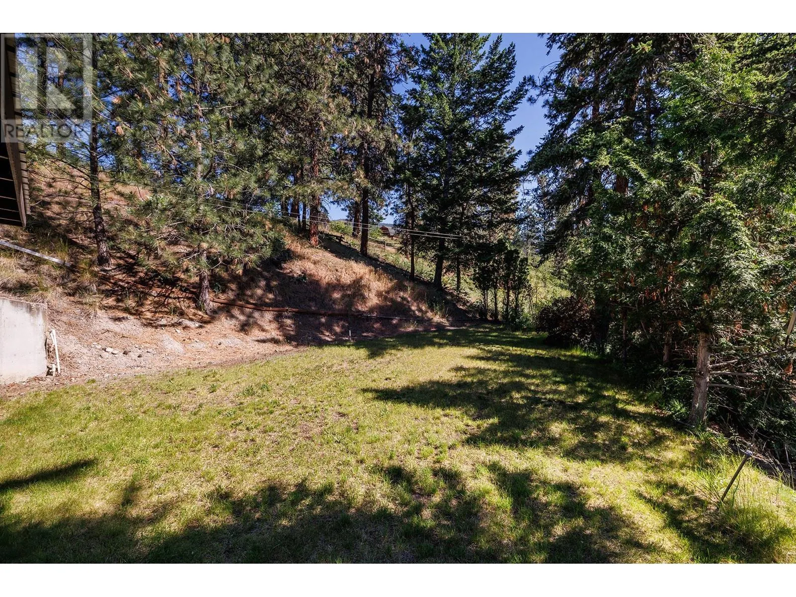 3101 Elliott Road