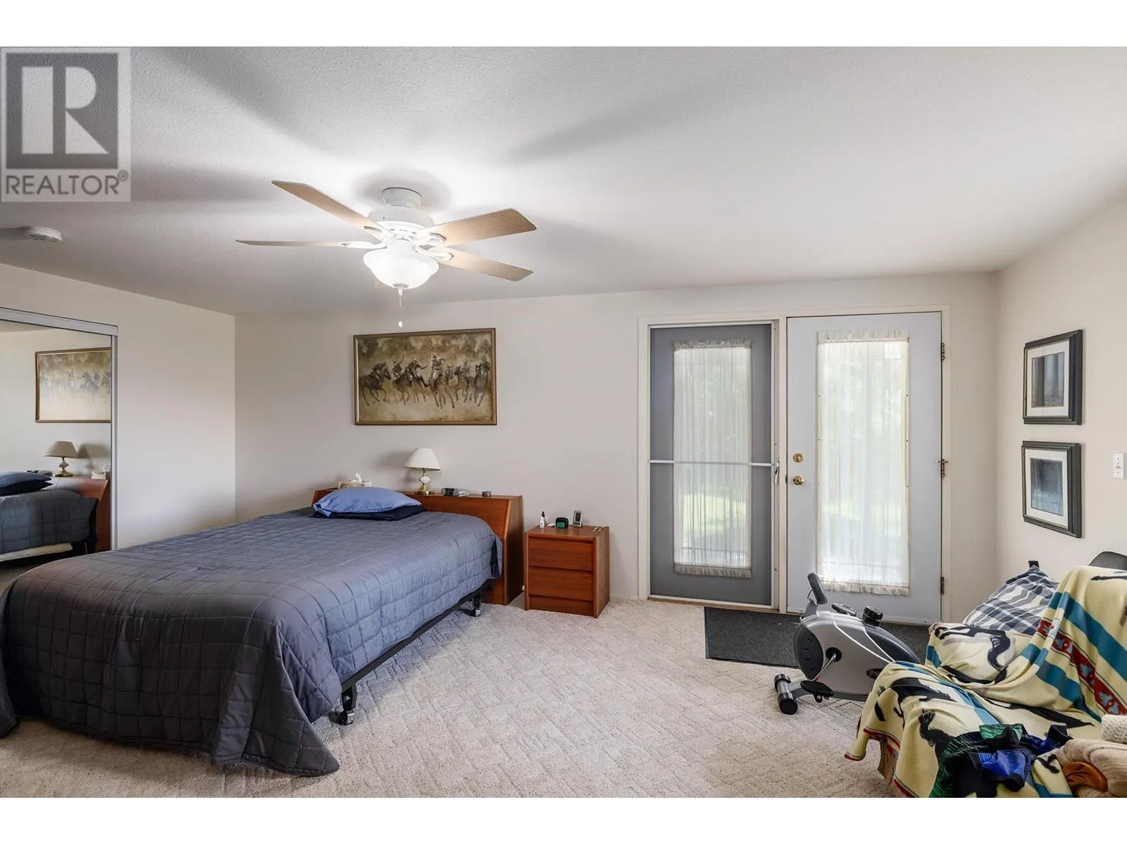 3101 Elliott Road