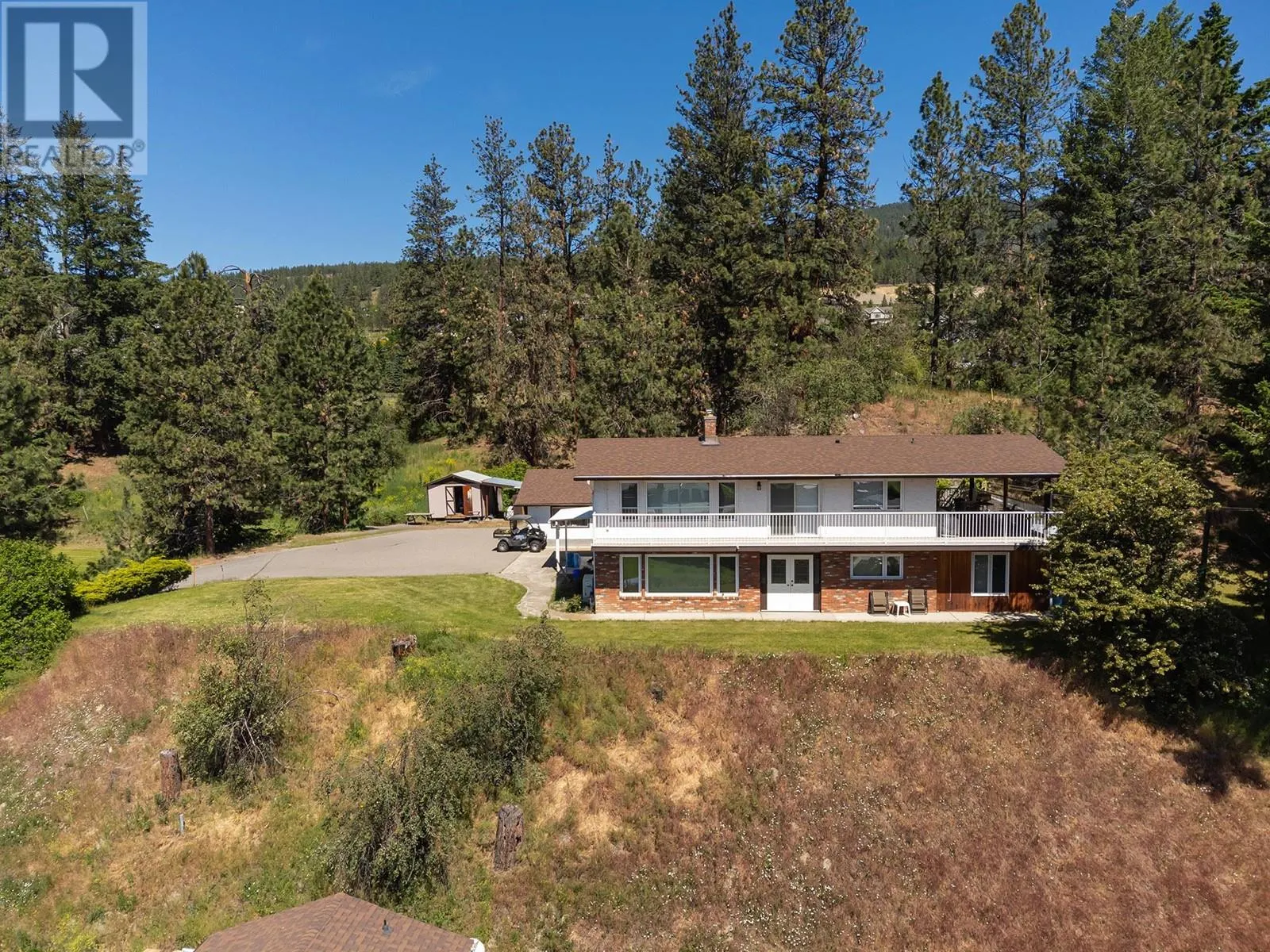 3101 Elliott Road