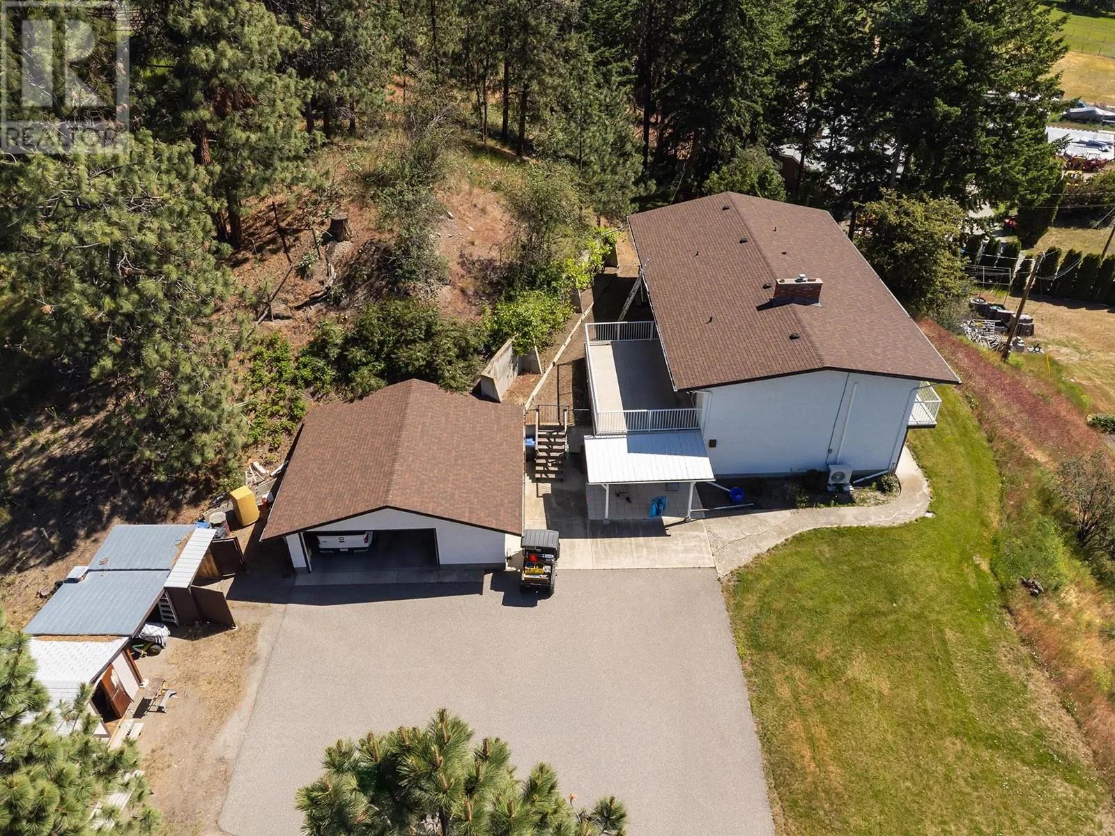 3101 Elliott Road