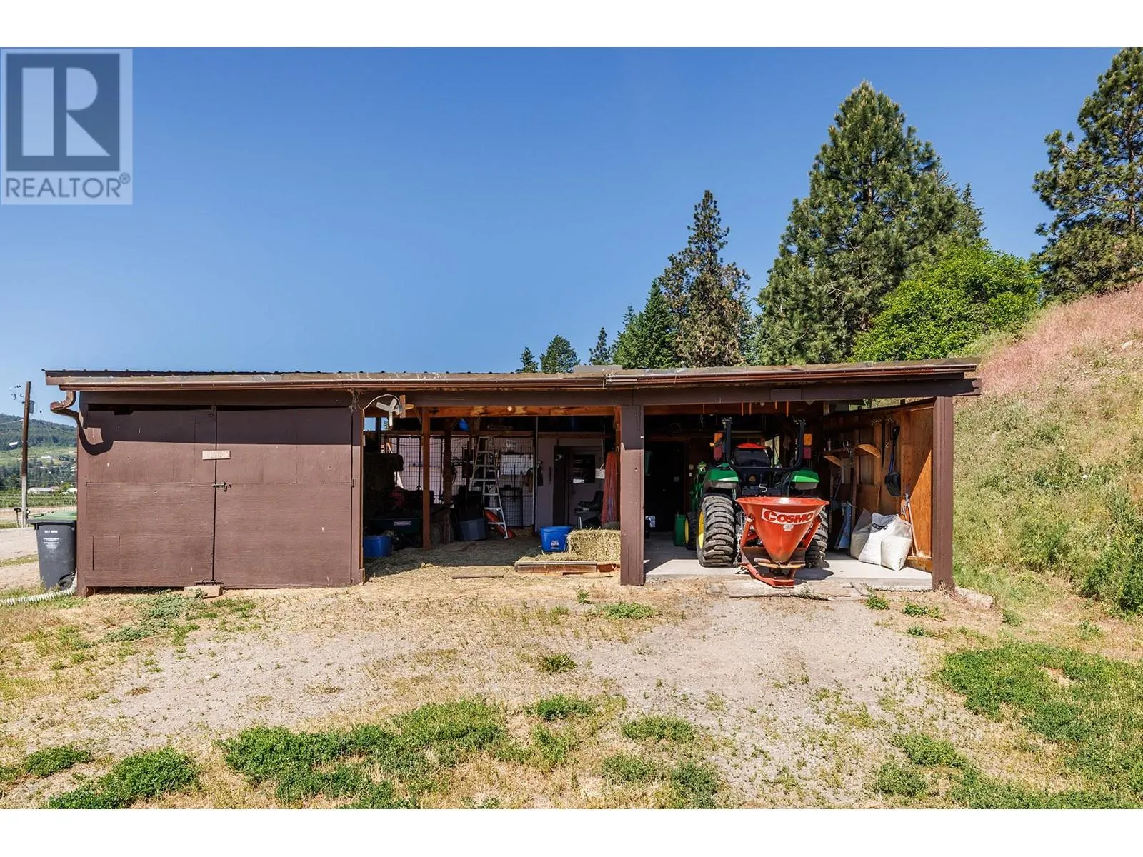 3101 Elliott Road