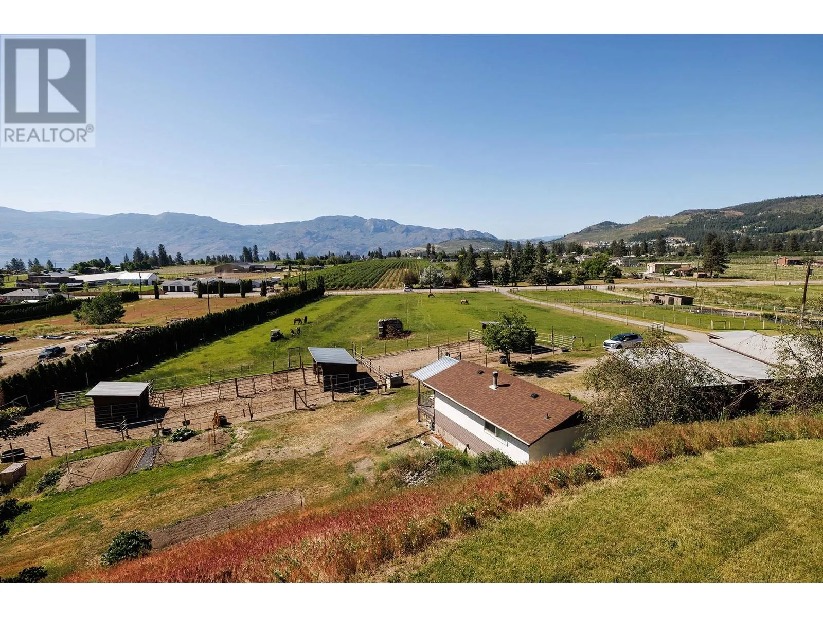 3101 Elliott Road