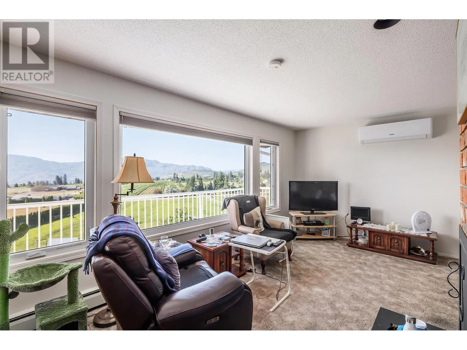 3101 Elliott Road