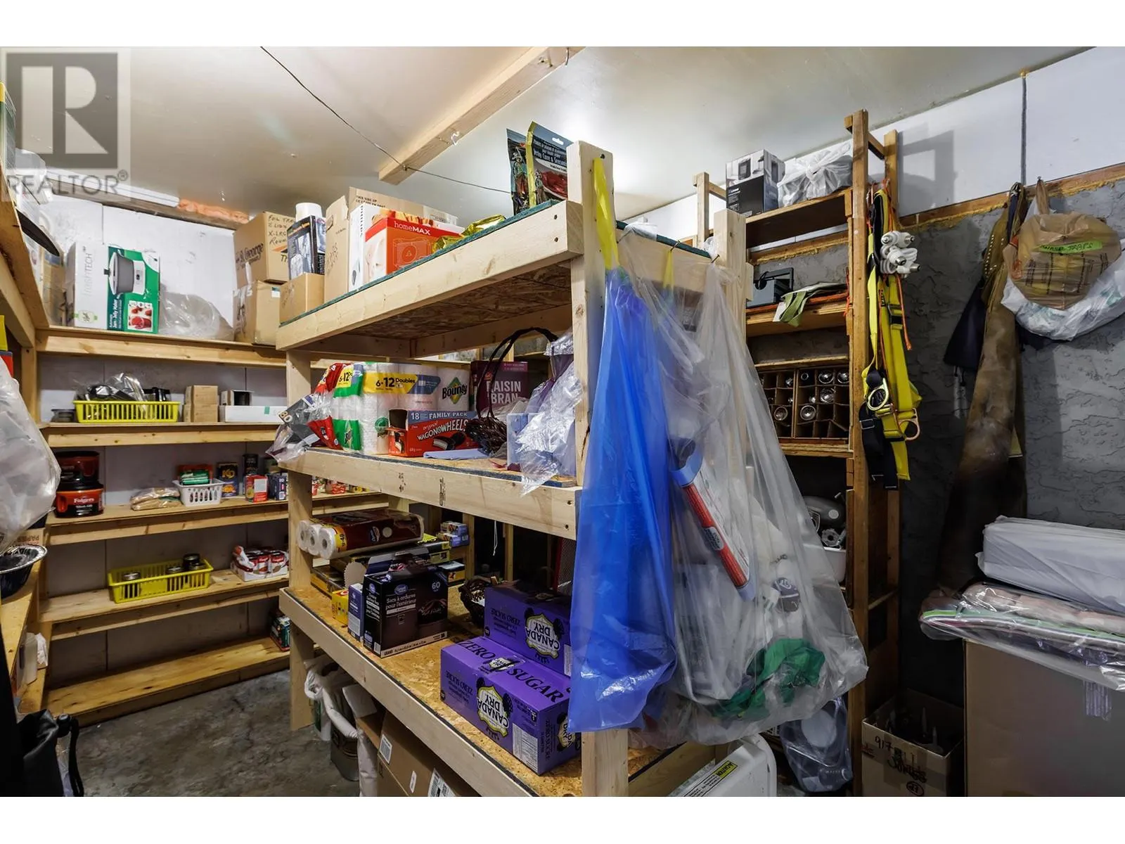 3101 Elliott Road