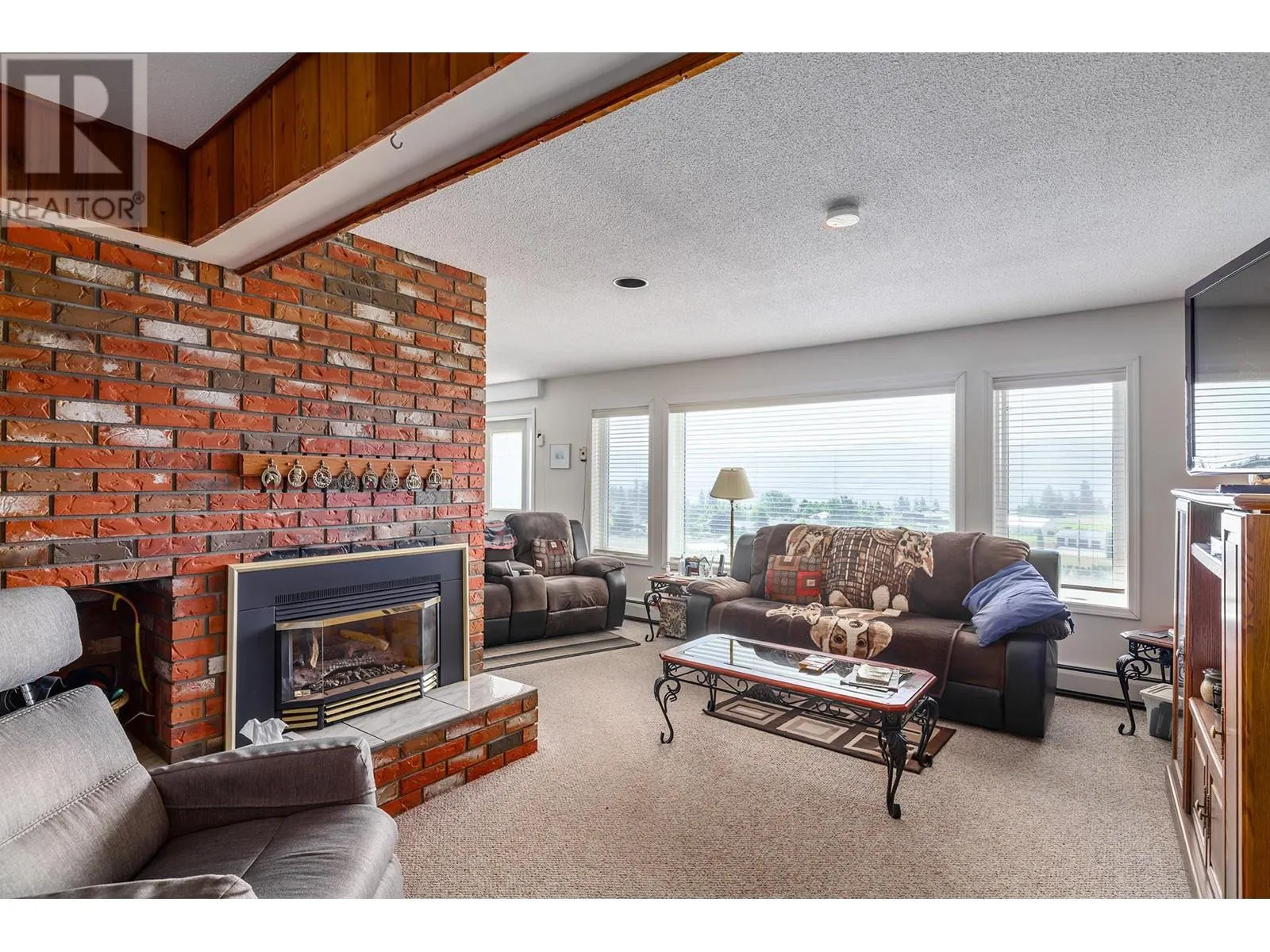 3101 Elliott Road