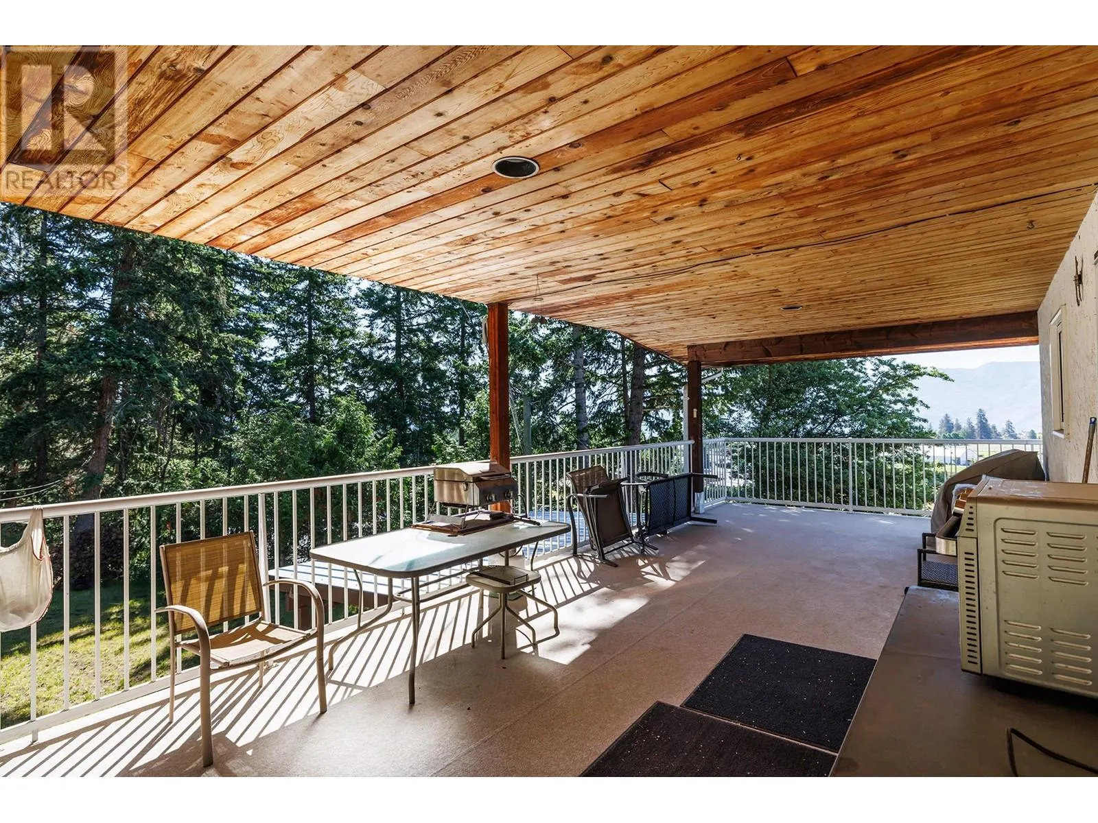 3101 Elliott Road