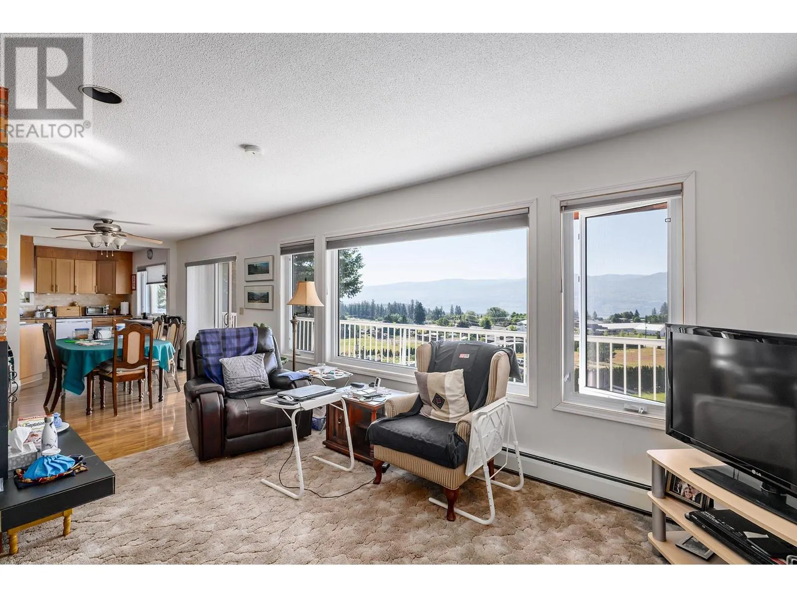 3101 Elliott Road