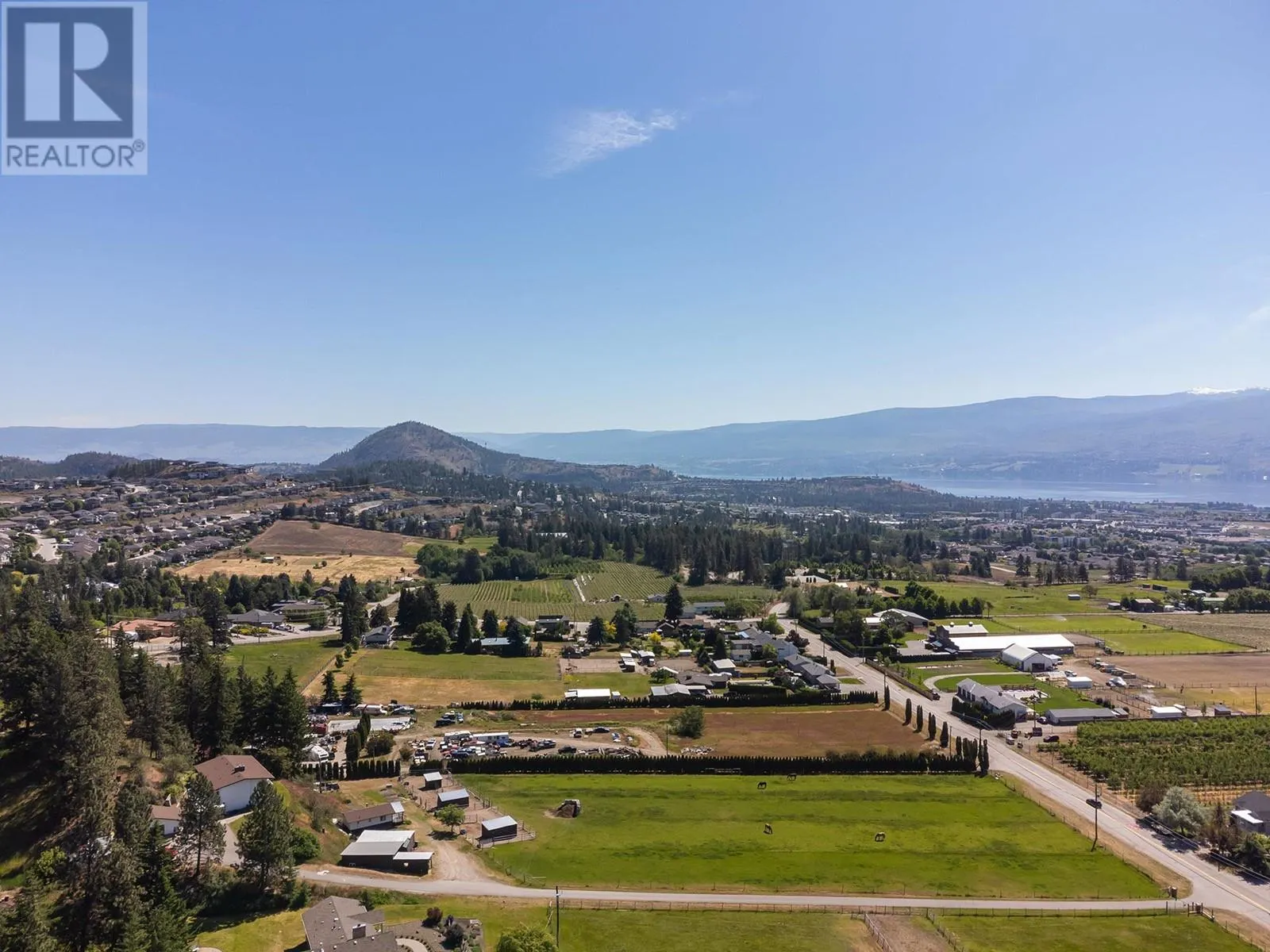 3101 Elliott Road