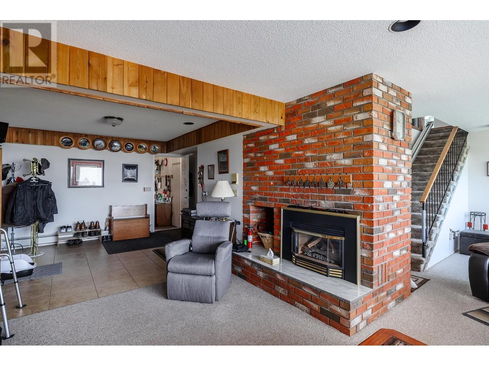 3101 Elliott Road
