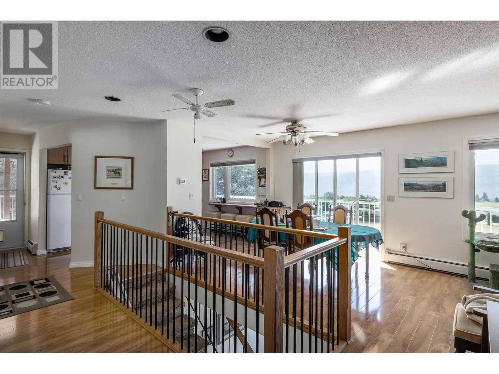 3101 Elliott Road