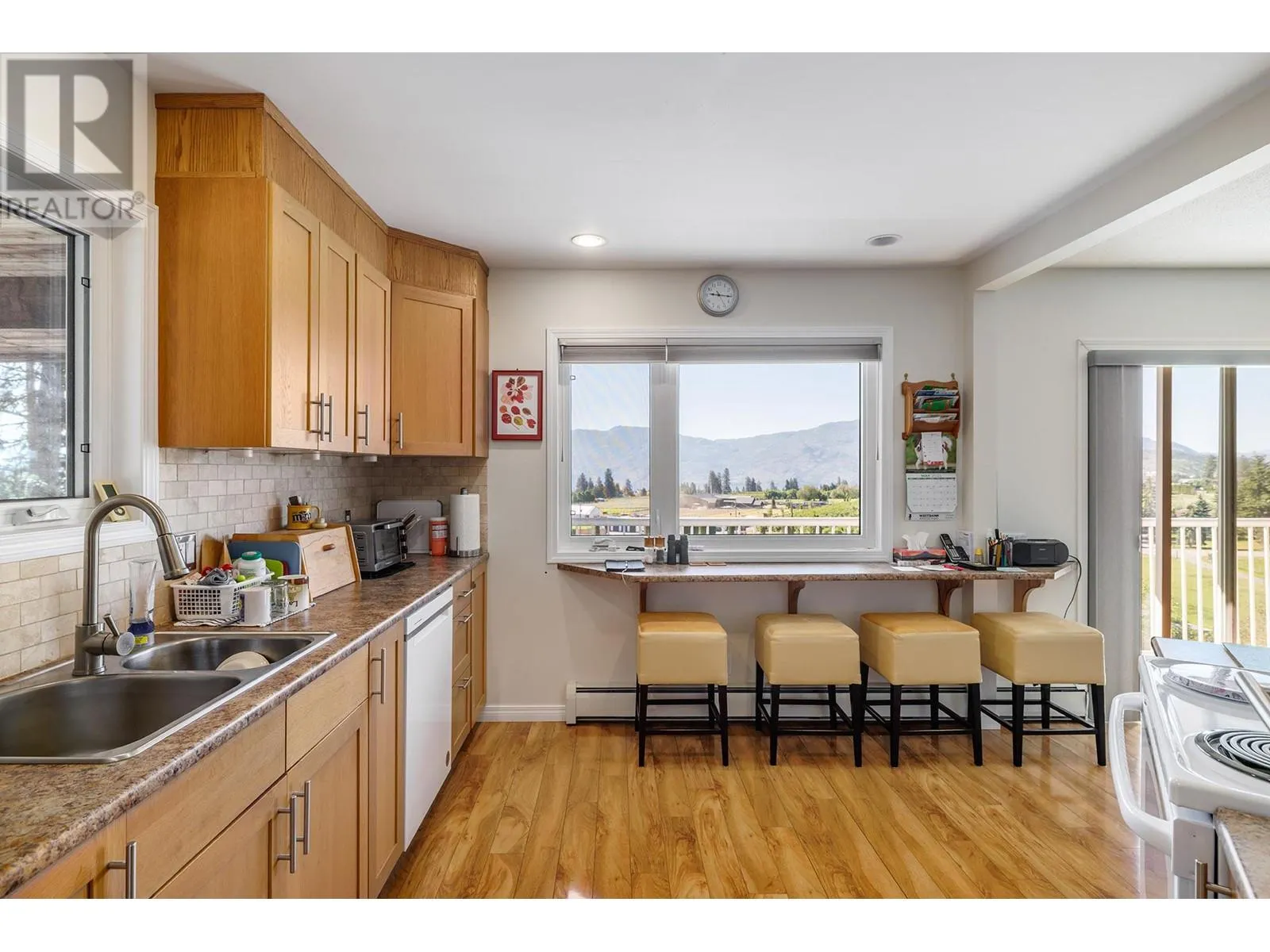 3101 Elliott Road