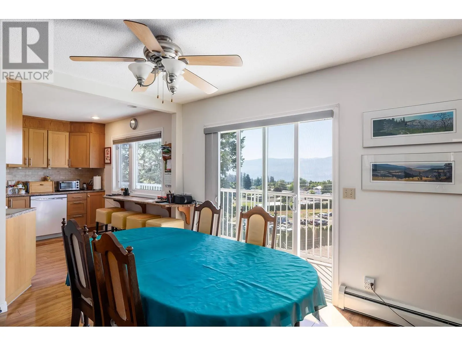 3101 Elliott Road