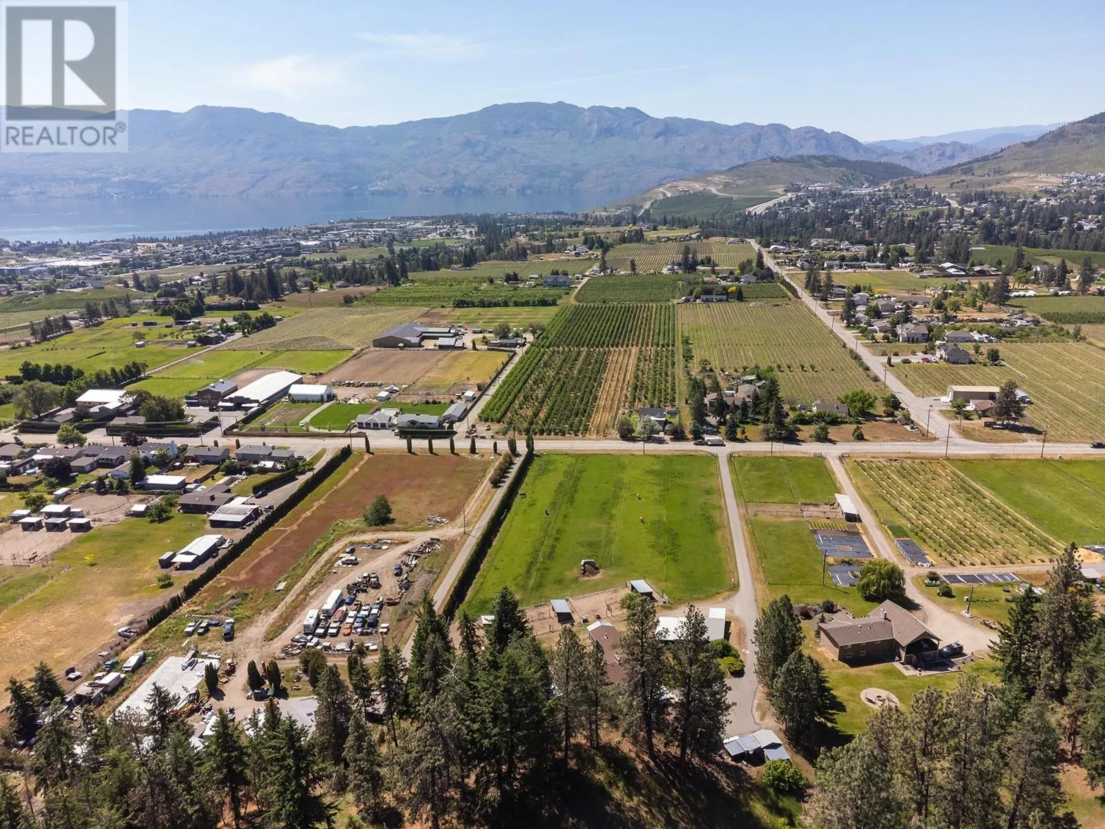 3101 Elliott Road