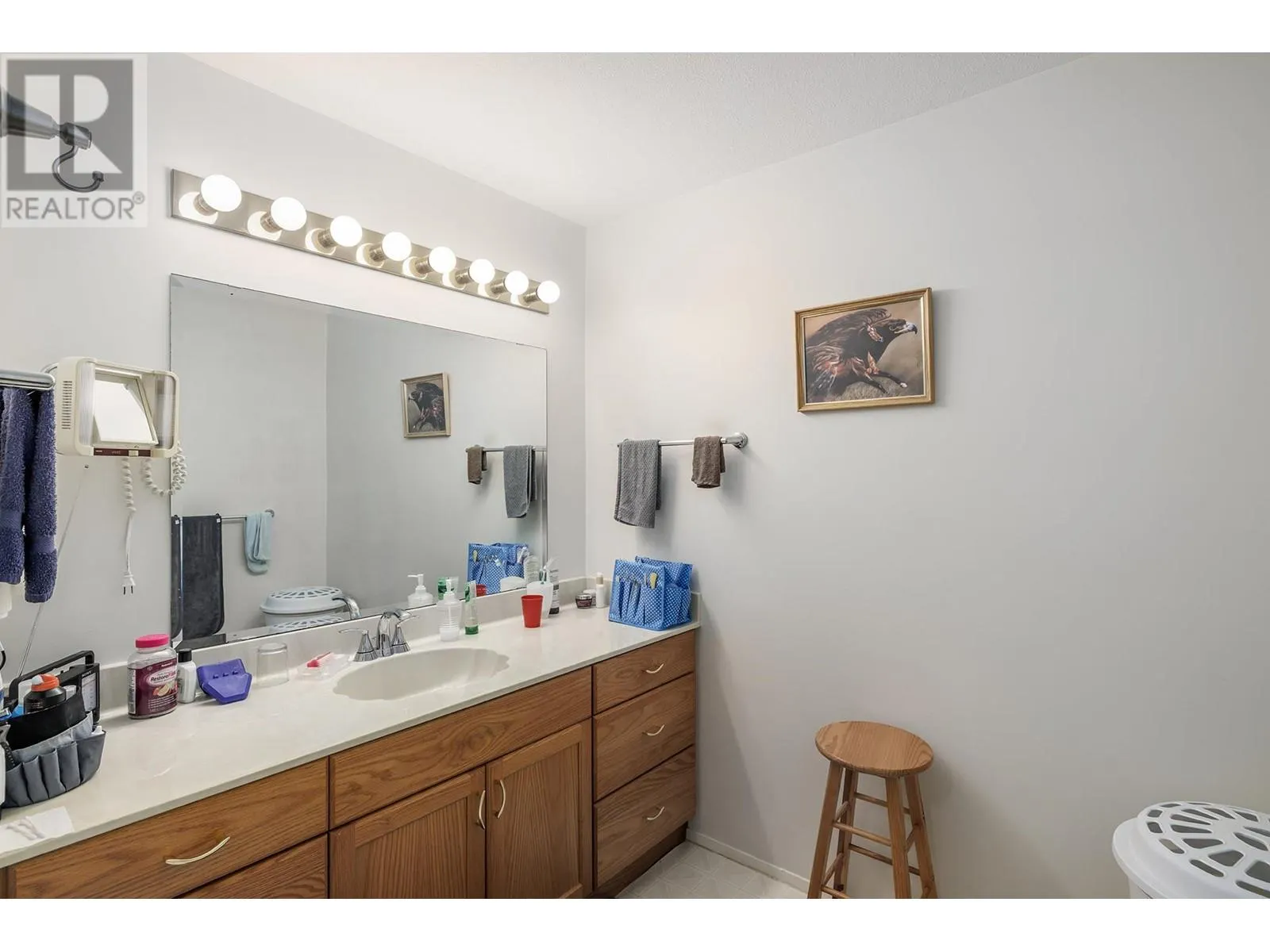 3101 Elliott Road