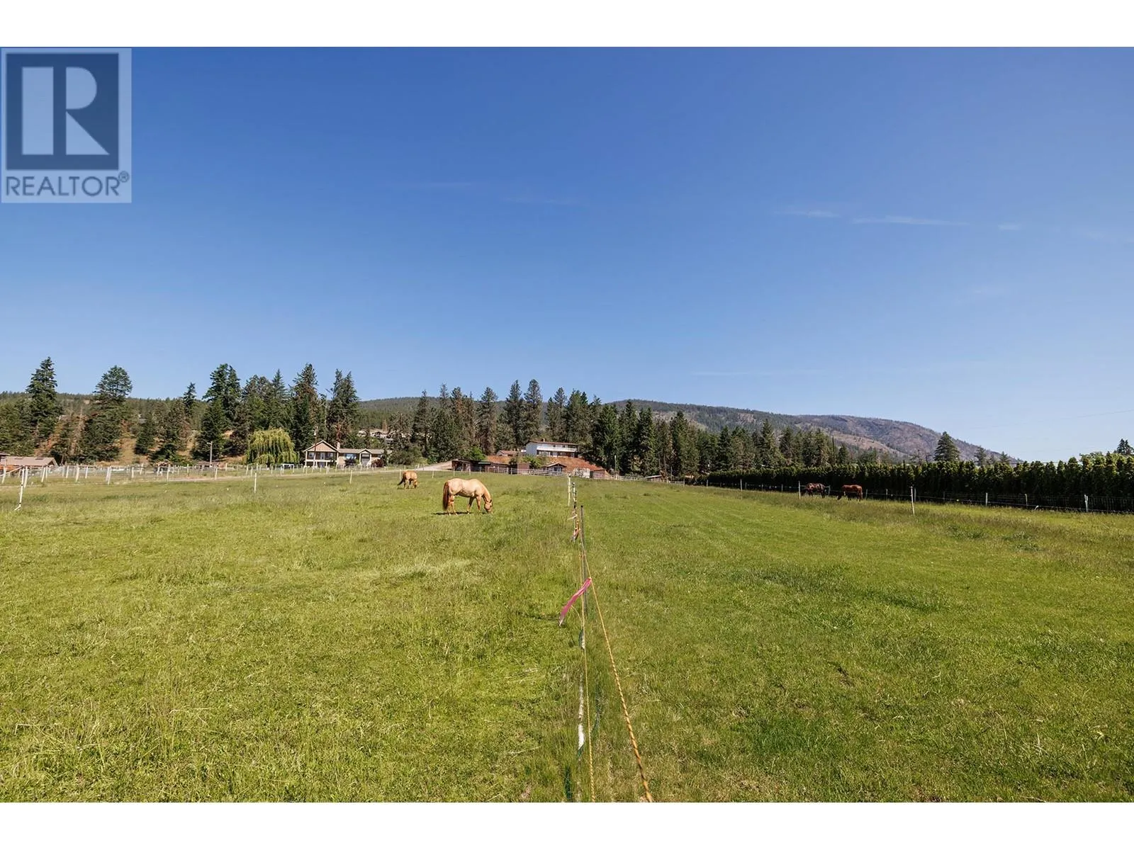 3101 Elliott Road