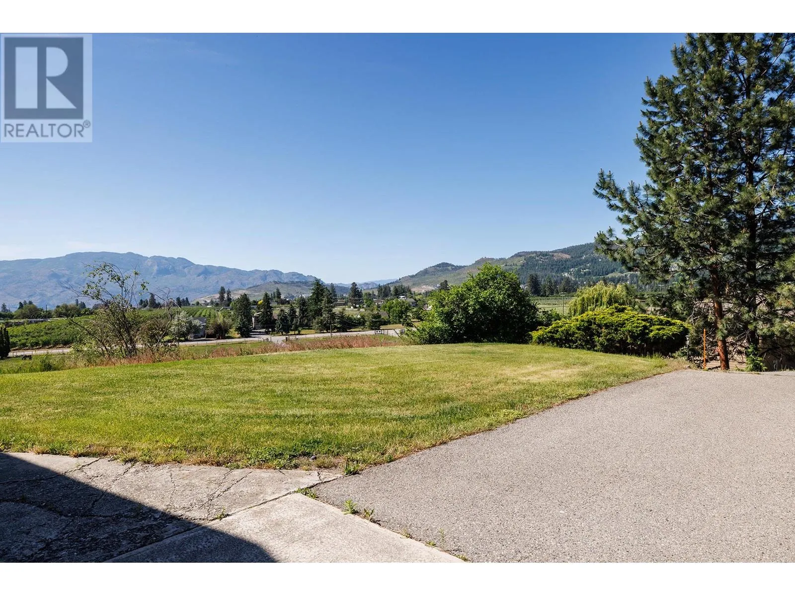 3101 Elliott Road