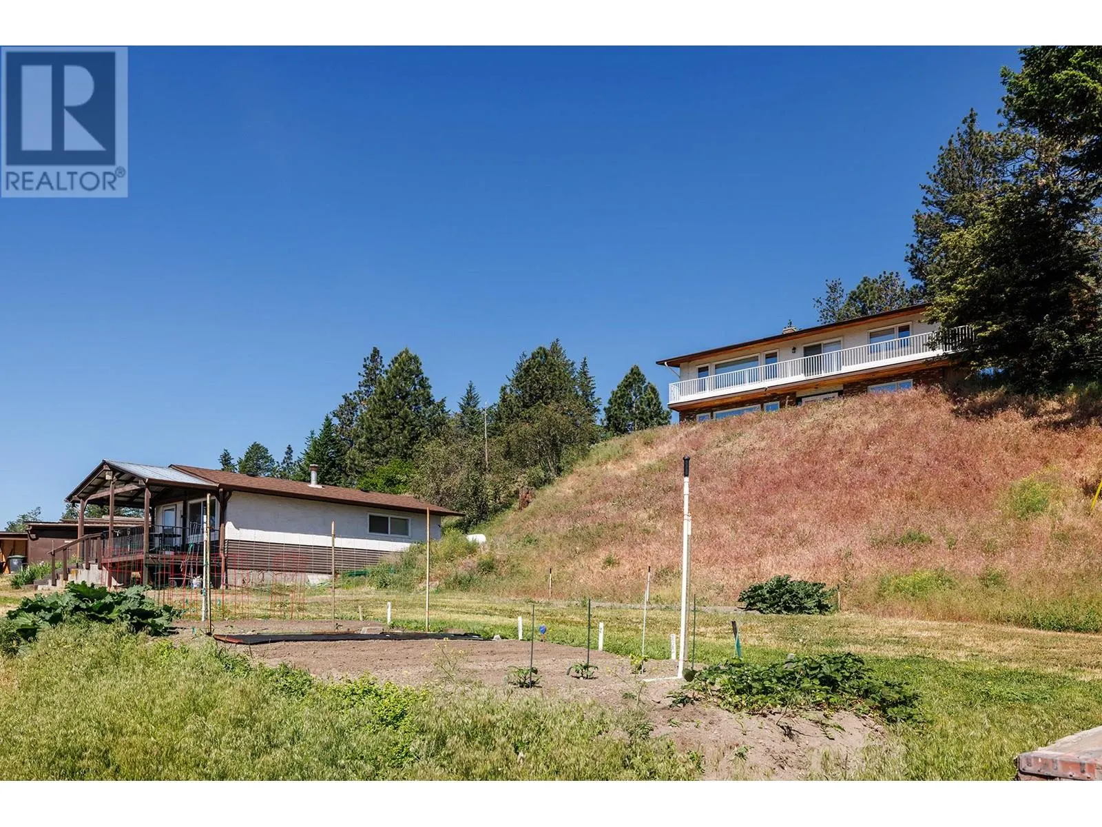 3101 Elliott Road