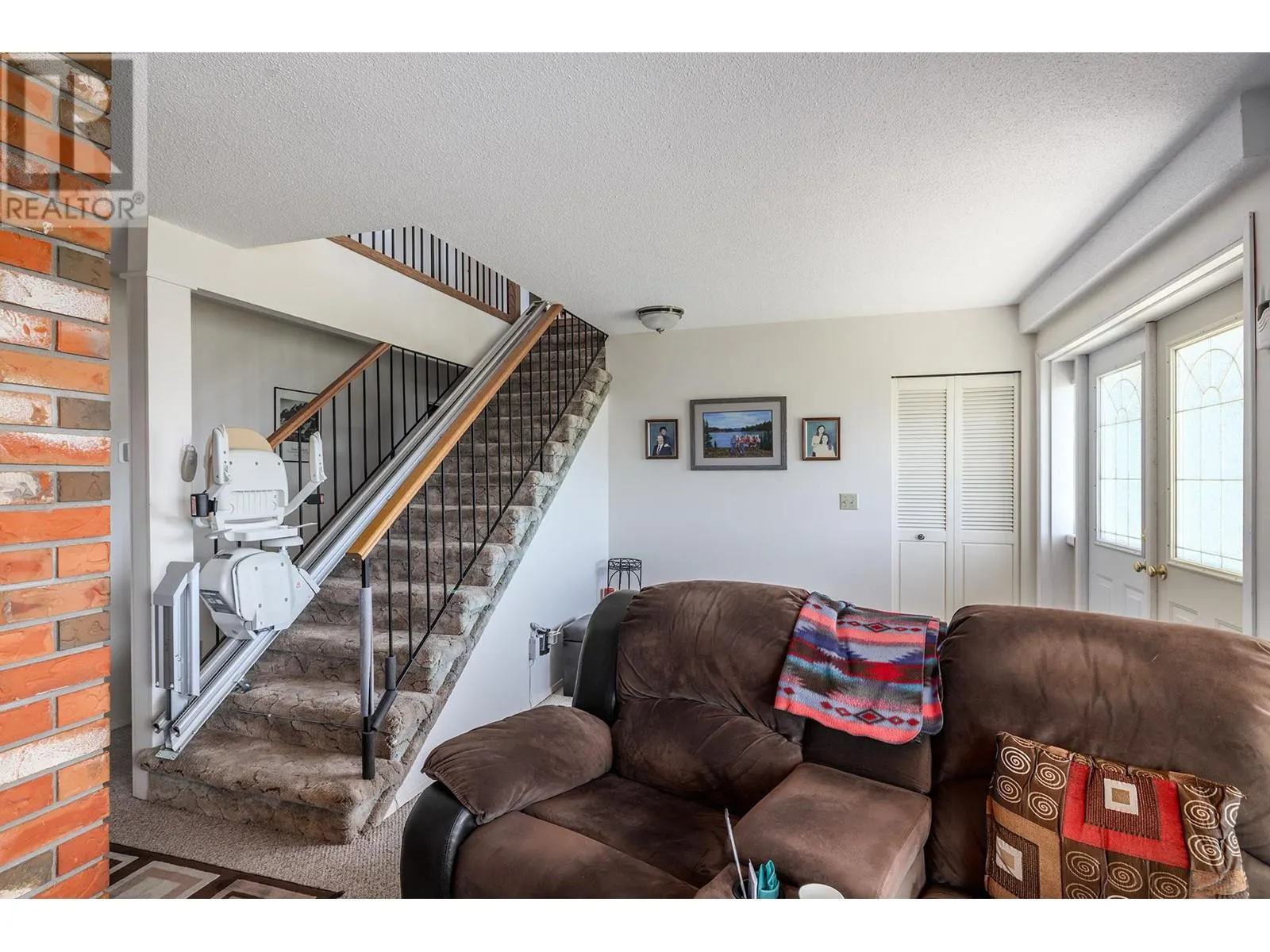 3101 Elliott Road
