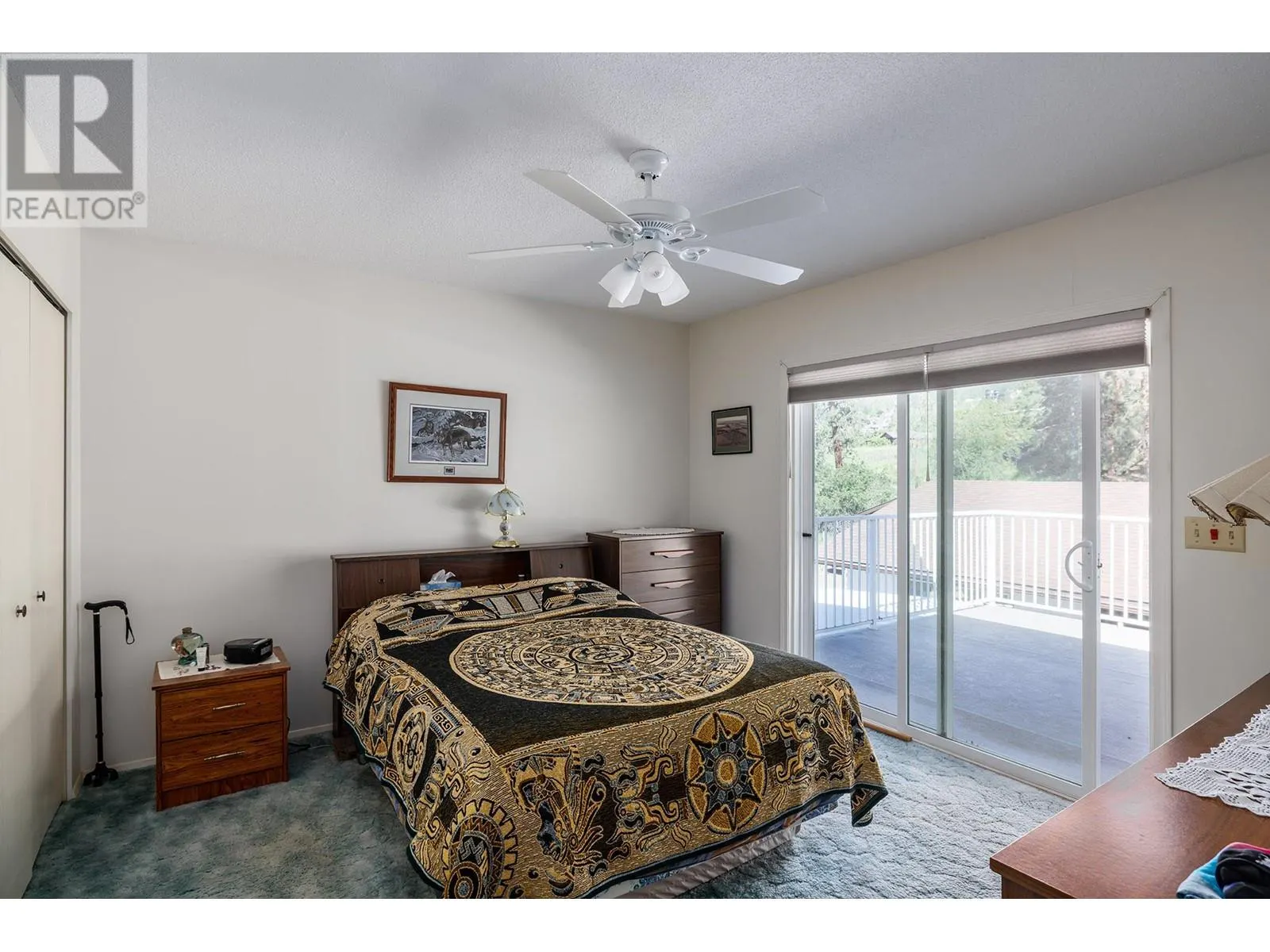 3101 Elliott Road