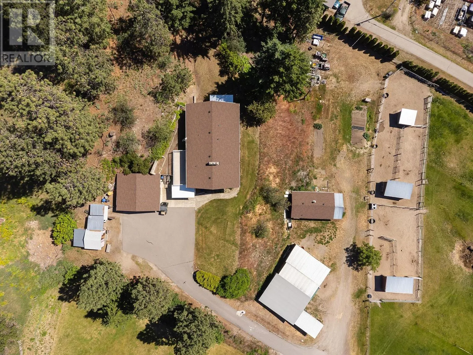 3101 Elliott Road