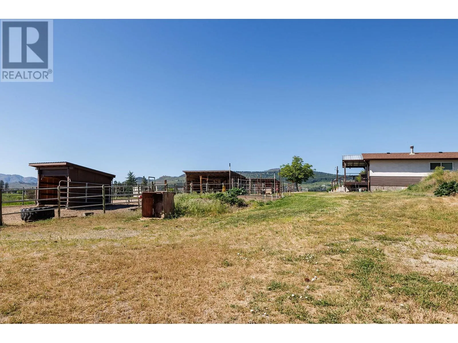 3101 Elliott Road