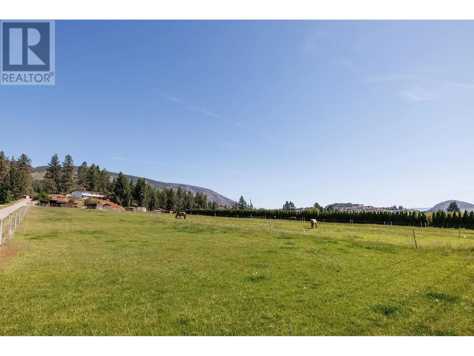 3101 Elliott Road