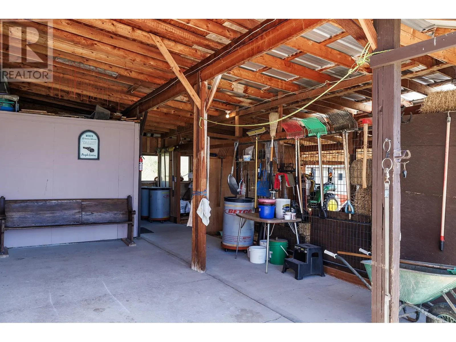 3101 Elliott Road