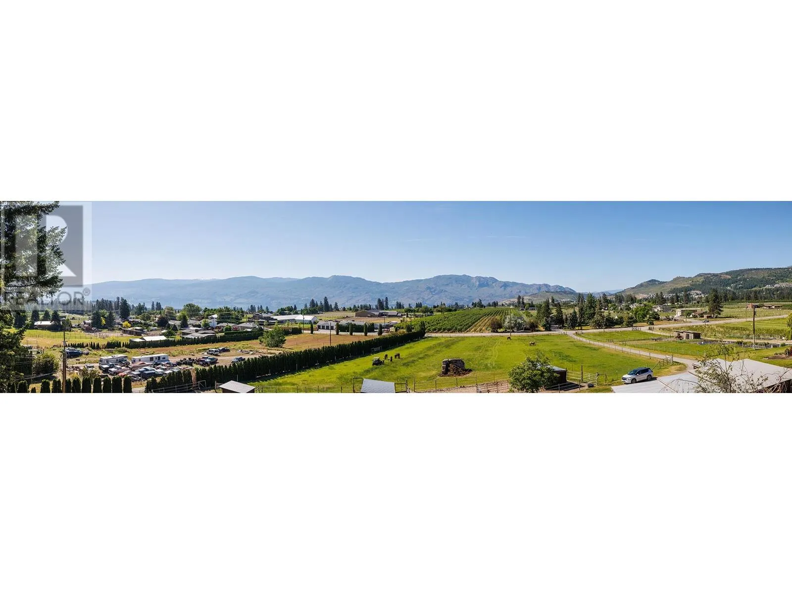 3101 Elliott Road