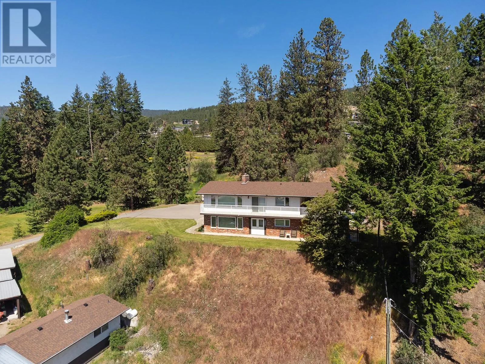 3101 Elliott Road