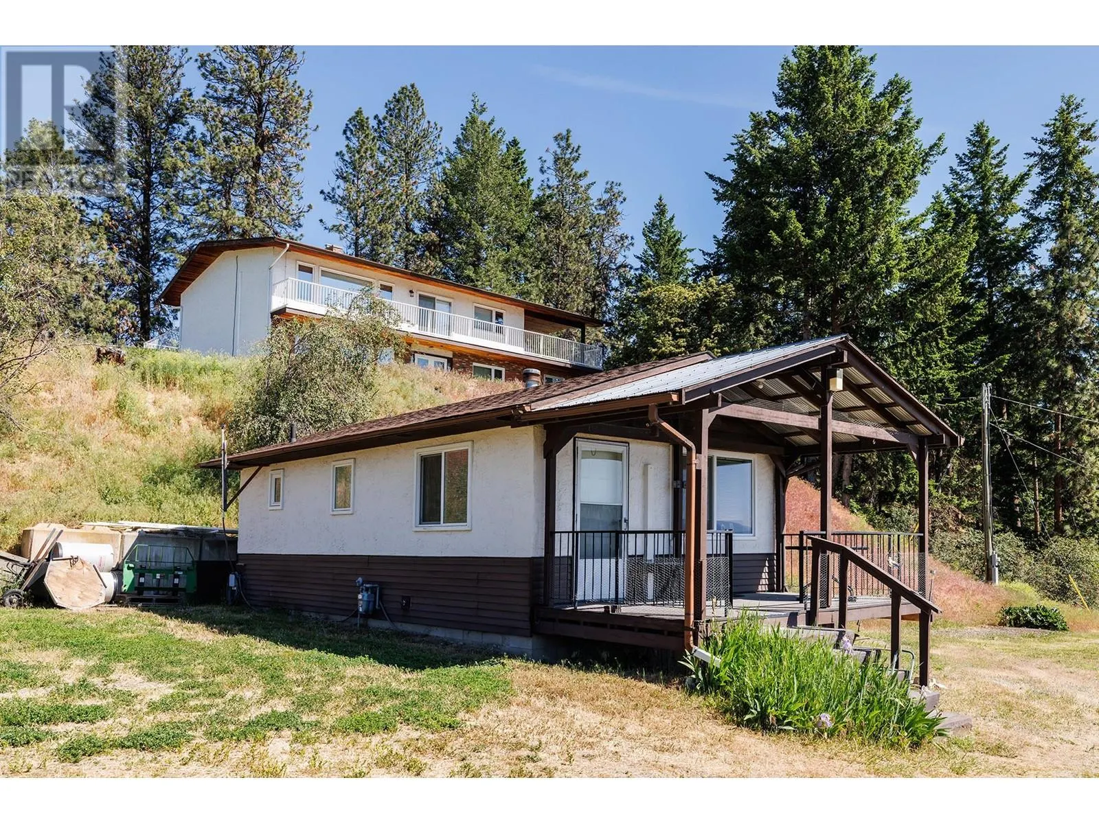 3101 Elliott Road