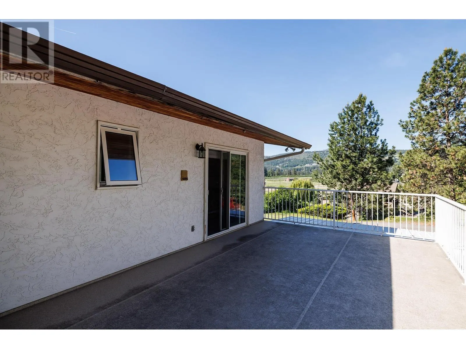 3101 Elliott Road