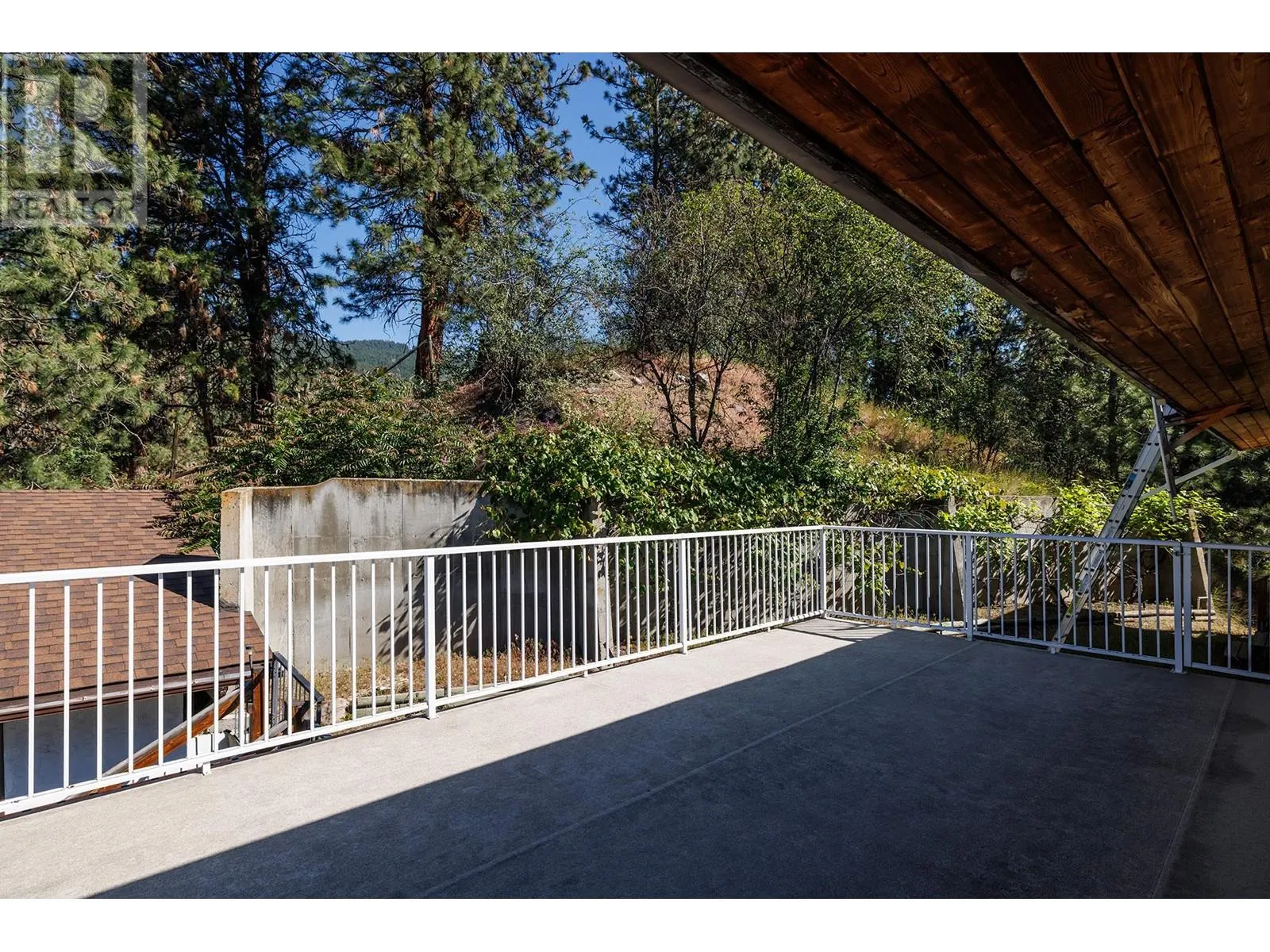 3101 Elliott Road