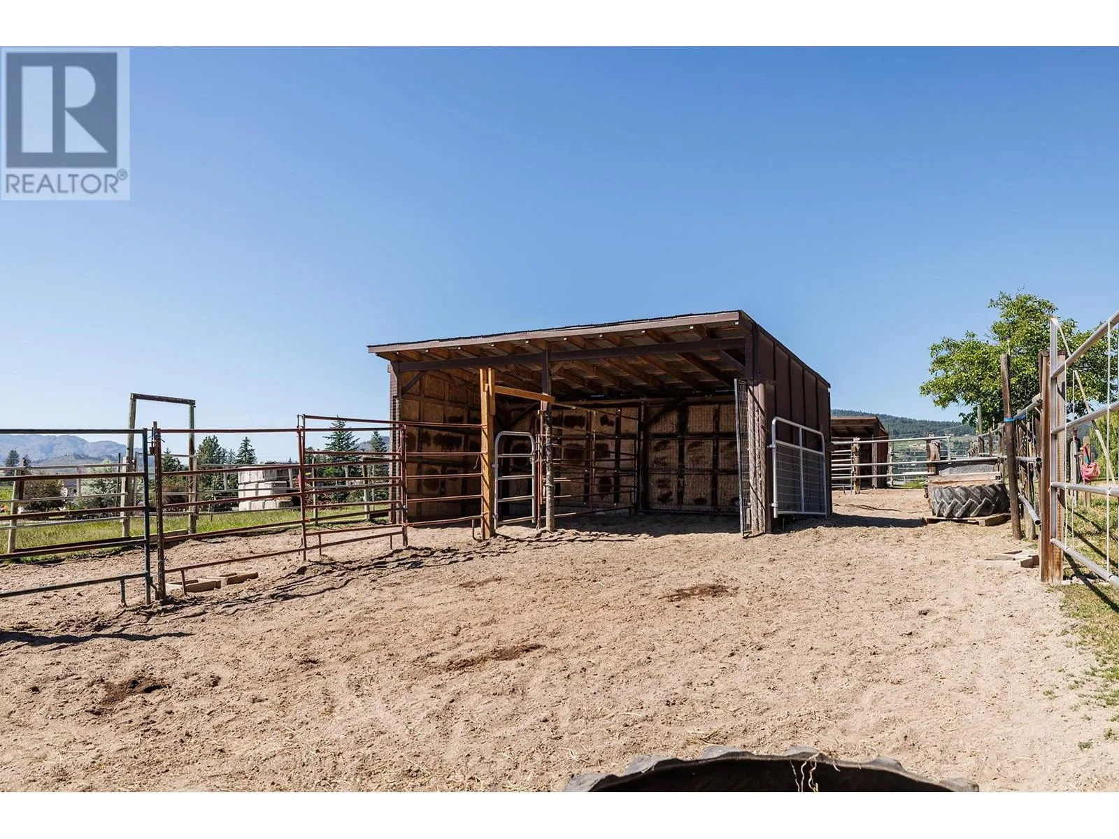 3101 Elliott Road