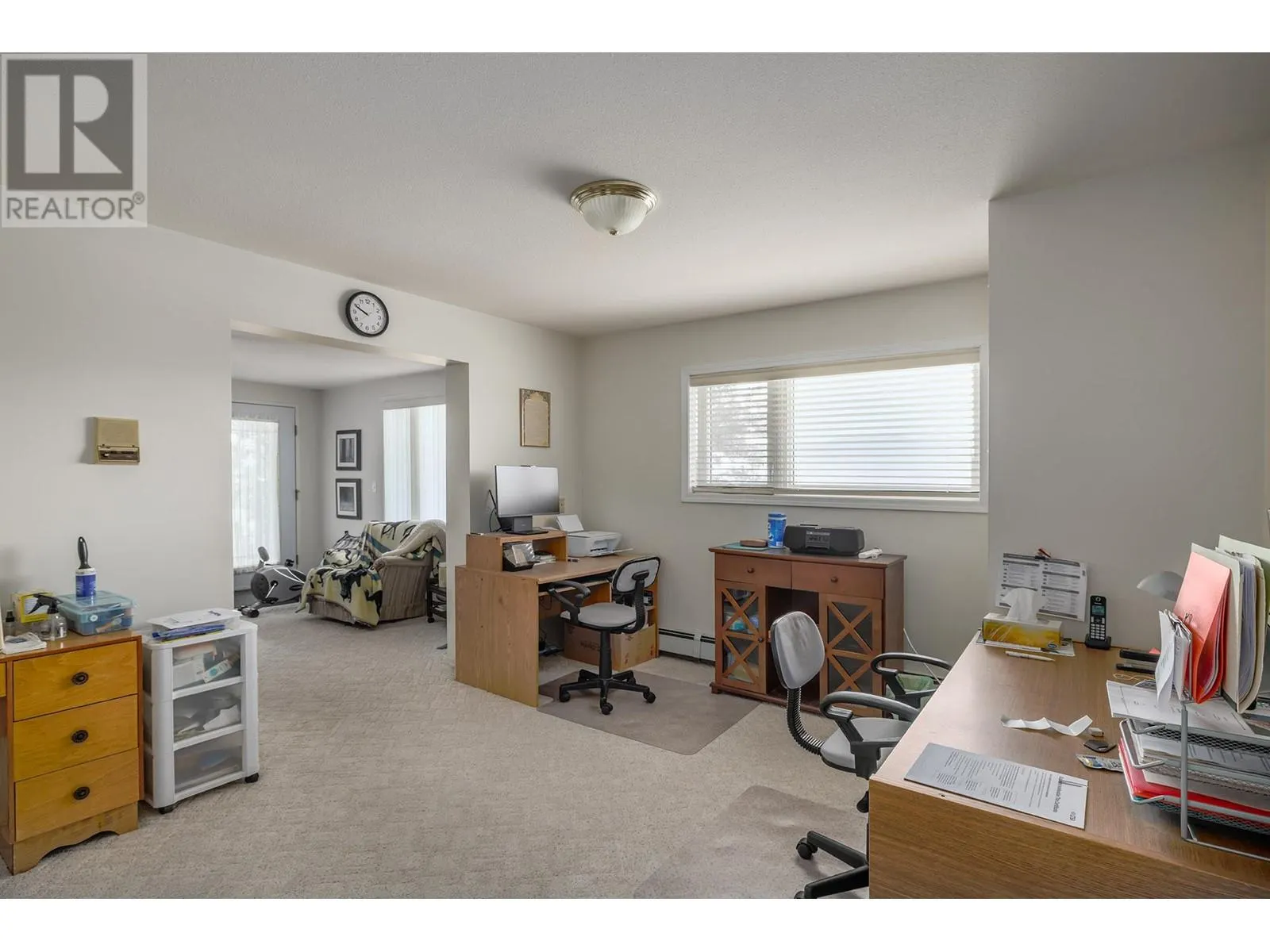 3101 Elliott Road