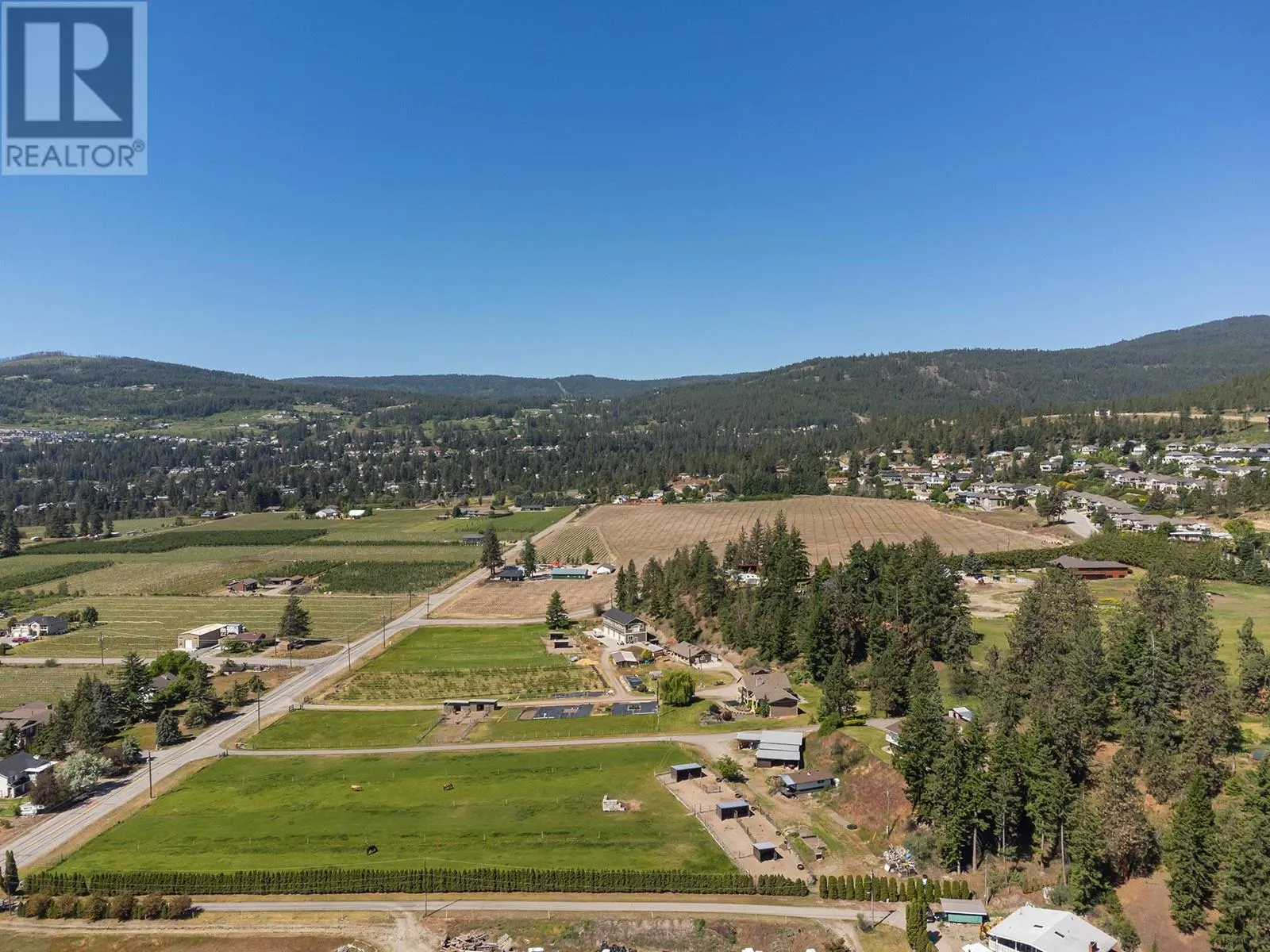 3101 Elliott Road