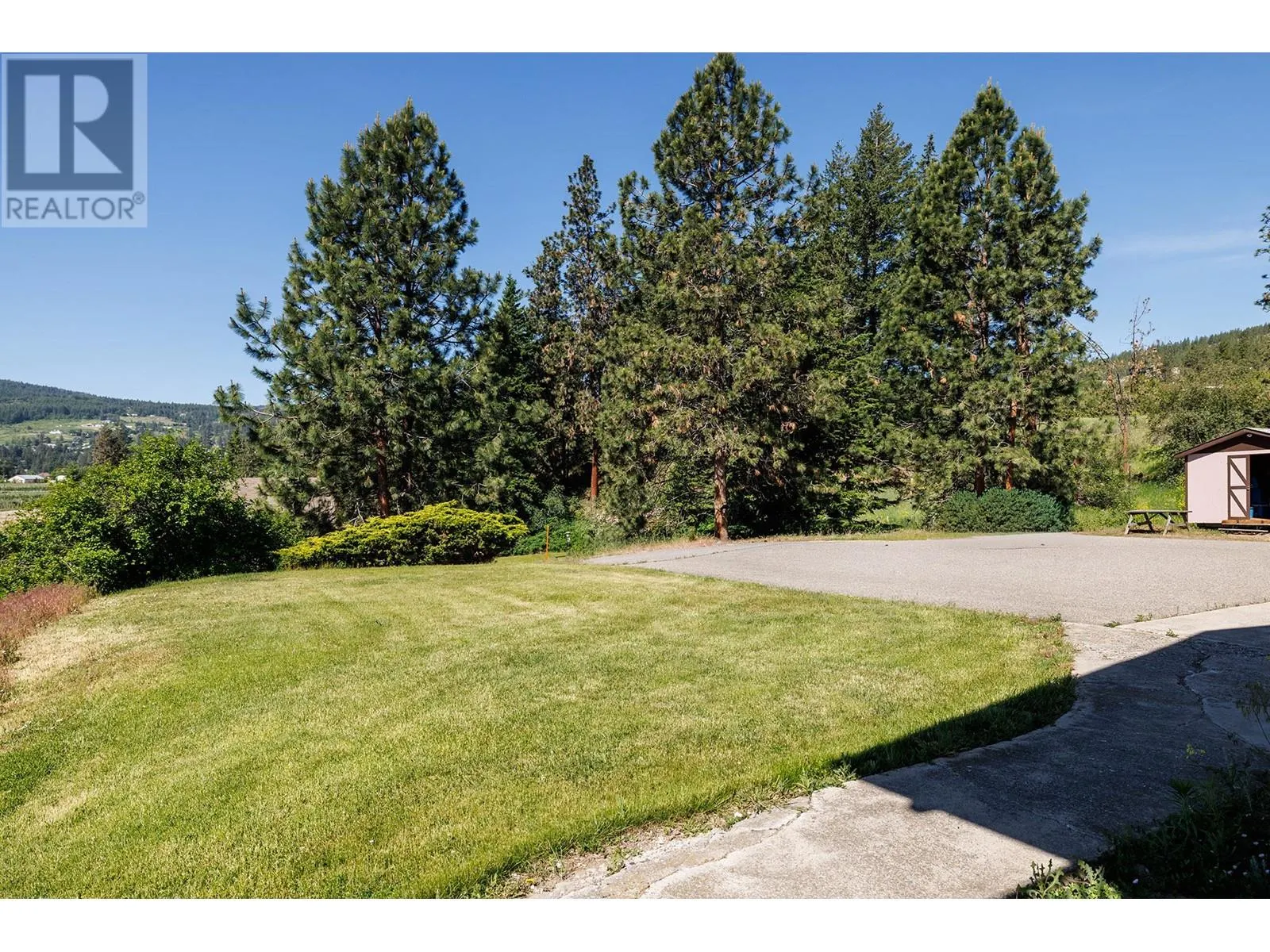 3101 Elliott Road