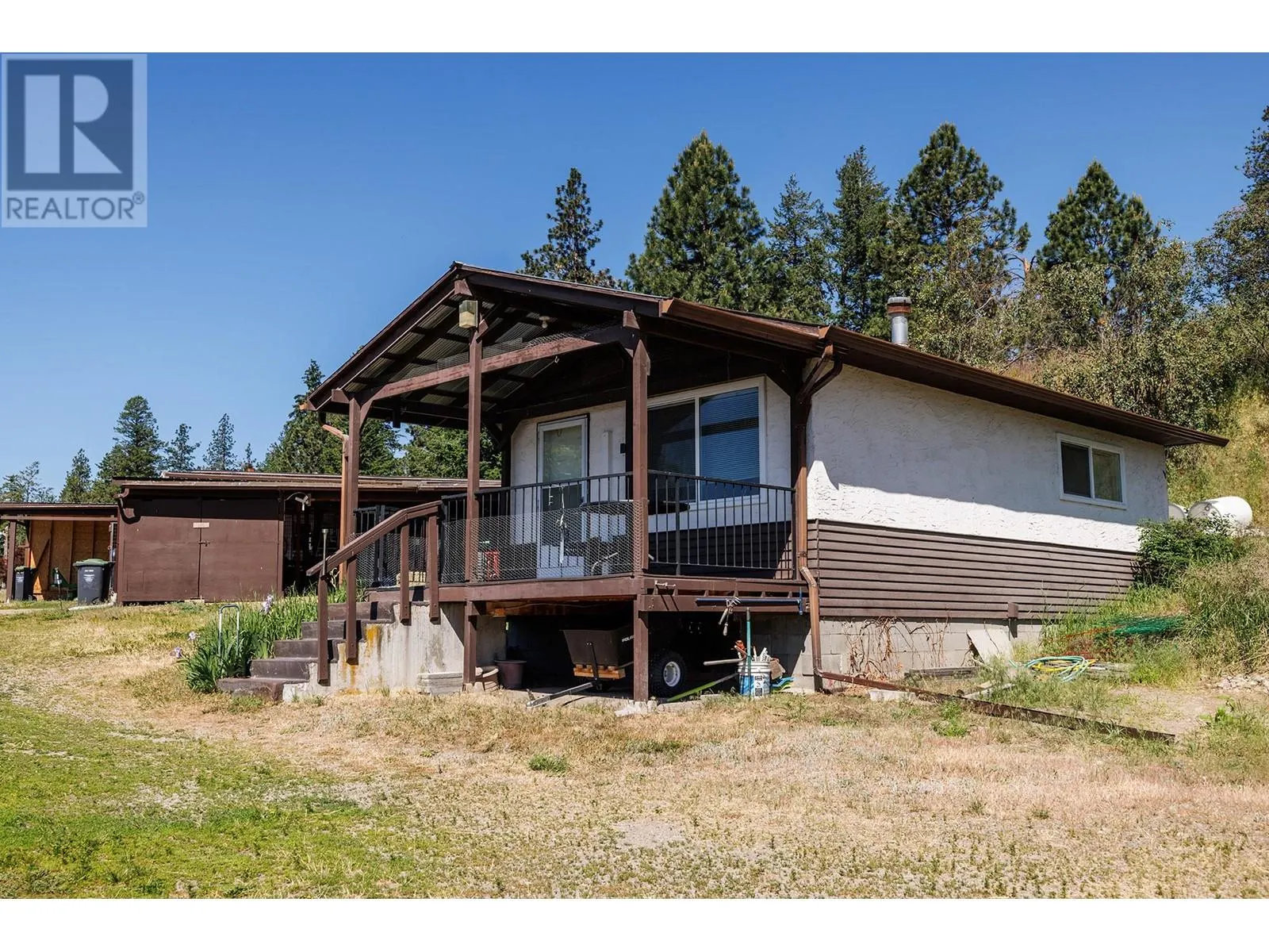 3101 Elliott Road