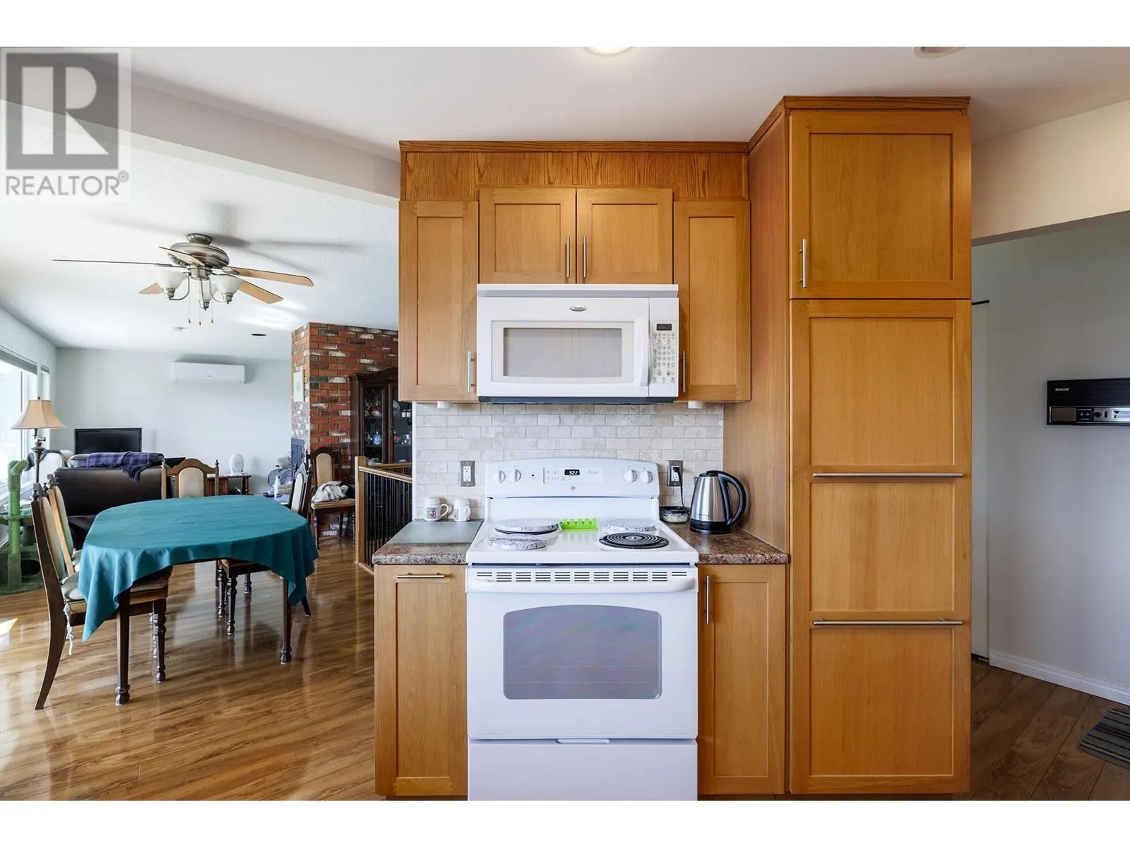 3101 Elliott Road